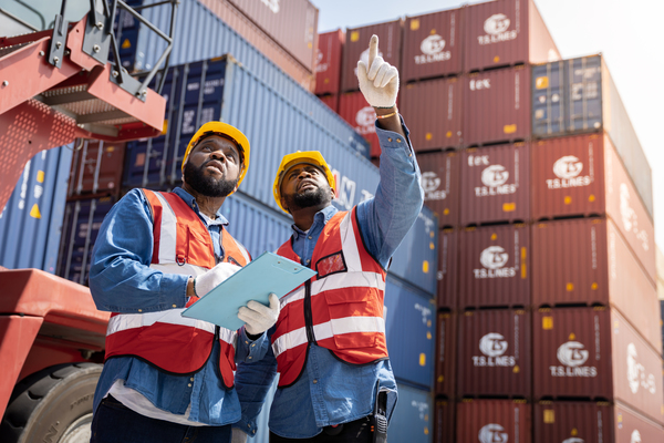 Procurement, Logistics and Supply Chain Management
