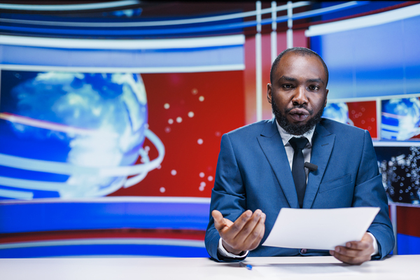 Journalism and Media Studies