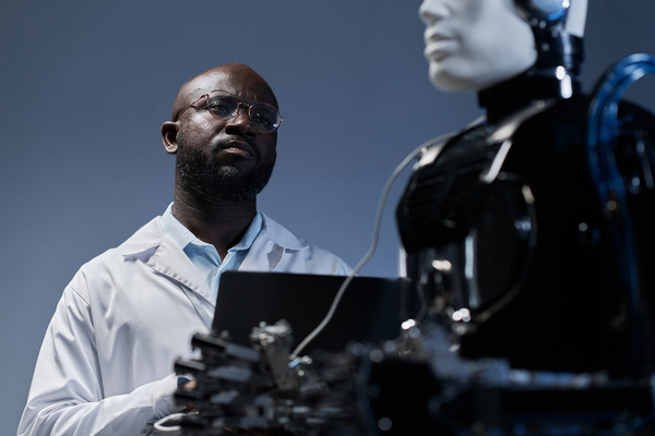 Biomedical Engineering