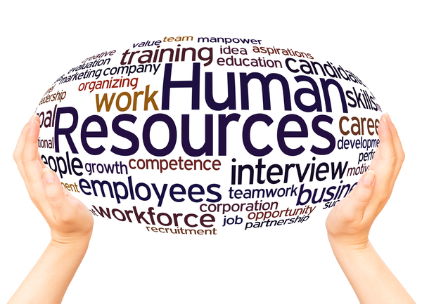 Human Resource Management