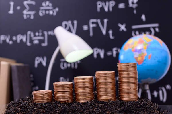 Economics