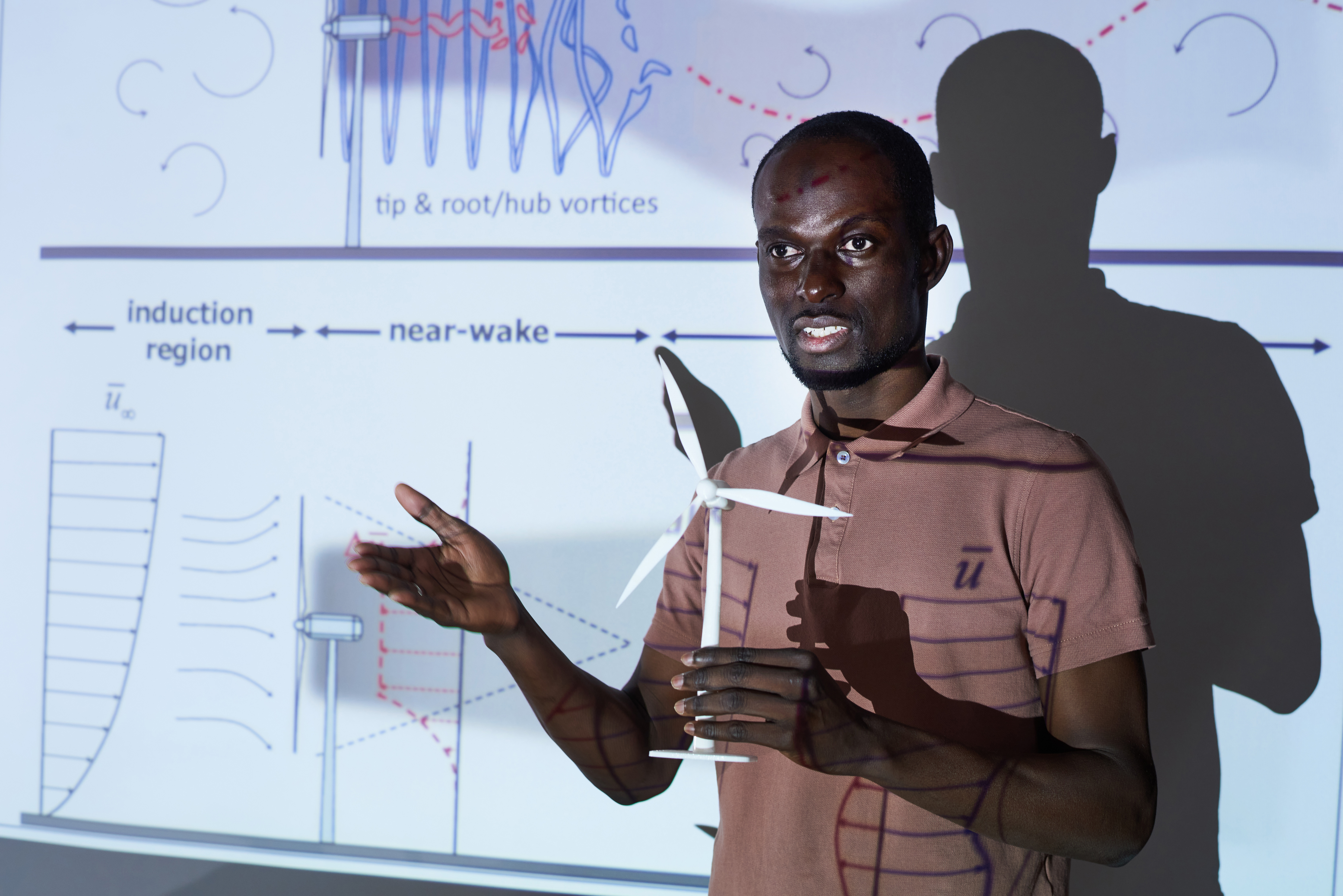 Physics Education
