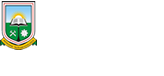 University of Mines and Technology logo
