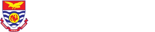 University of Cape Coast logo